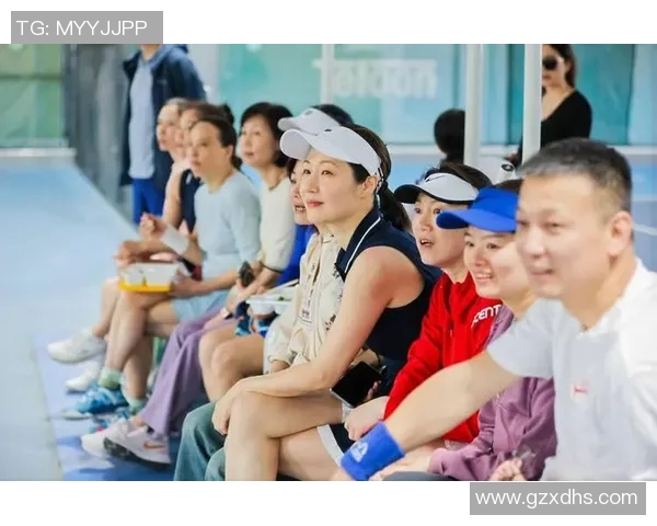 杭州网球队全运会表现评析：经验与实力的完美结合