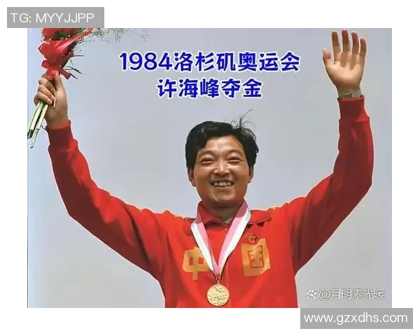 杭州篮球队在奥运会上的速度表现分析与点评