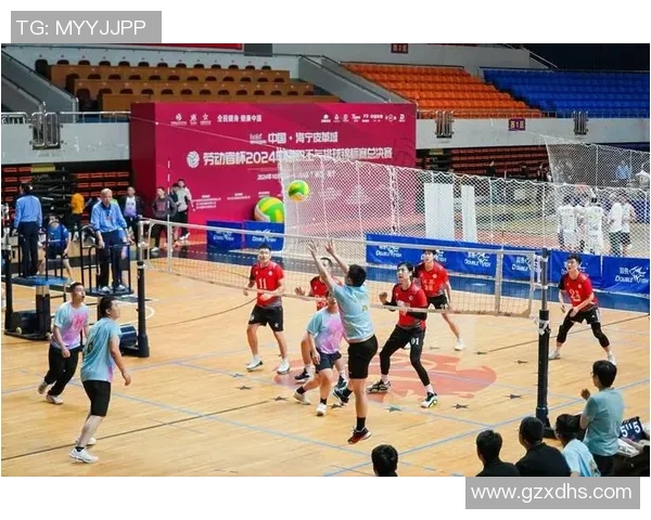 杭州排球队在挑战赛中的状态表现分析与点评