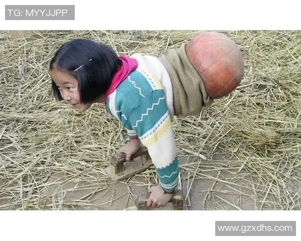 杨丽的篮球人生深度对话：从梦想起航到赛场辉煌的心路历程