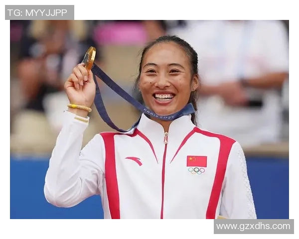 武汉网球队创历史新高网球耐力排名引发广泛关注与热议