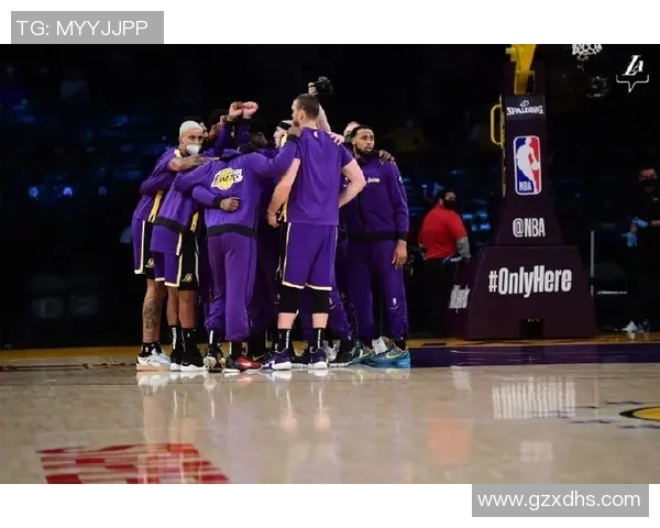 西安网球队以51分稳居全国锦标赛积分榜首位争夺冠军势头强劲