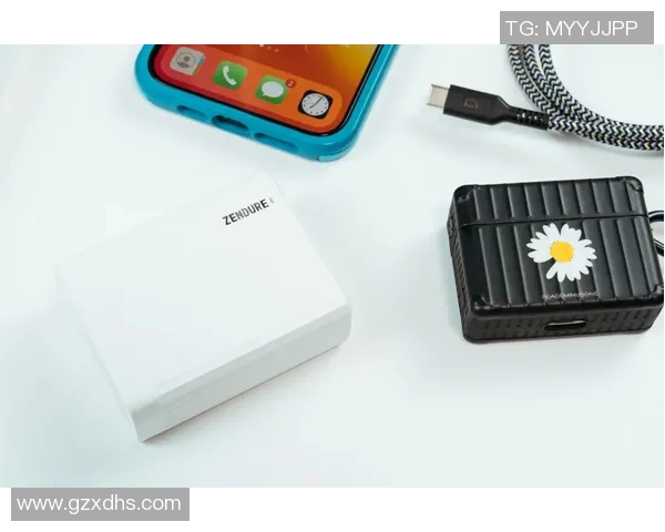 足球明星在家中自愈的秘密生活与康复之道分享