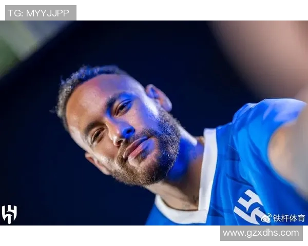 足球明星捂耳朵的搞笑瞬间合集精彩图片分享