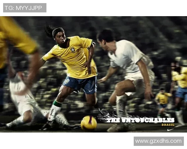 足球明星谐音数字解析及其背后的趣味故事分享