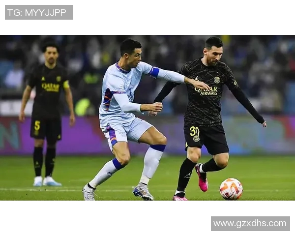 足球明星风采尽显精彩瞬间的照片合集与背后的故事分享