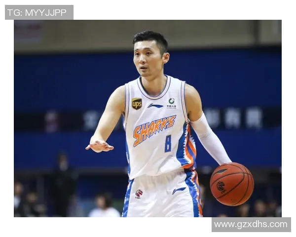 重庆足球队转型之路：从辉煌到重生的深度解析与未来展望