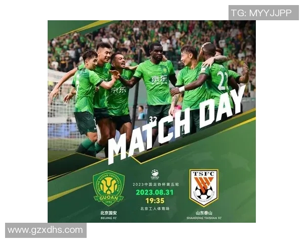 重庆排球队边路渗透战术解析与比赛表现的深度剖析