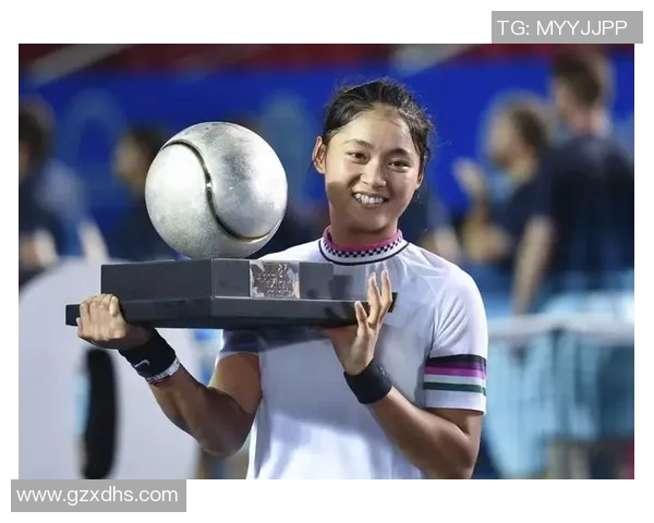 重庆网球队荣登全国网球配合排行榜第二名展现强大实力与团队精神