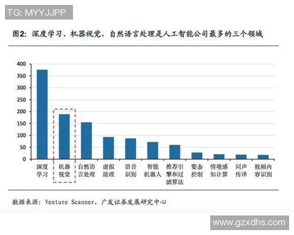 上海网球队的转型之路：探索网球深度与未来发展新机遇