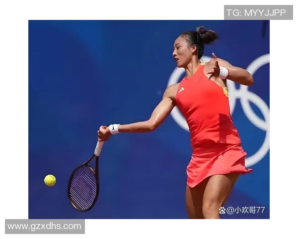 北京网球队实力强劲荣登全国网球排行榜第四名