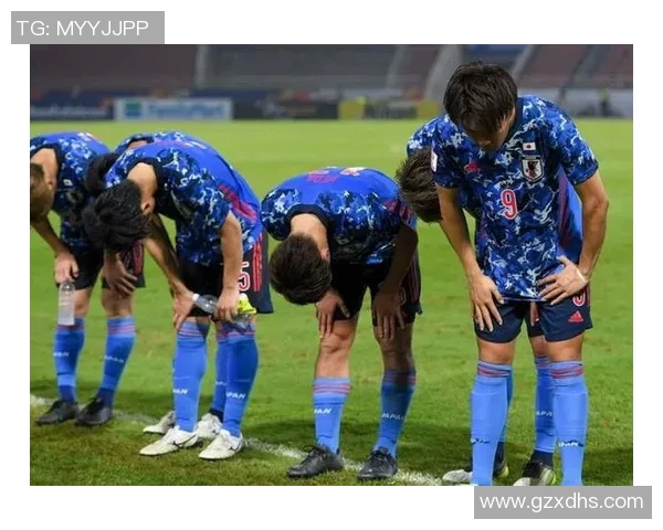 南京篮球队在奥运会积分榜上以68分稳居第一名展现强劲实力