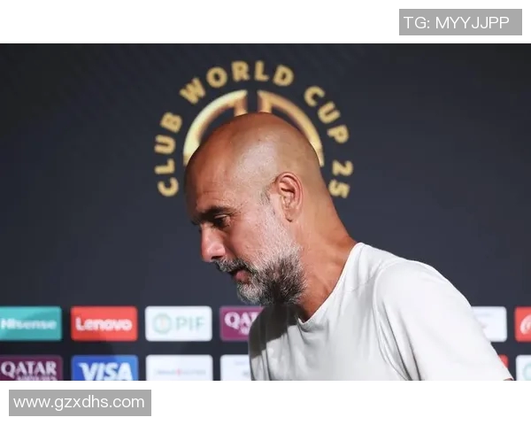 外国80后足球明星的辉煌历程与对现代足球的影响分析