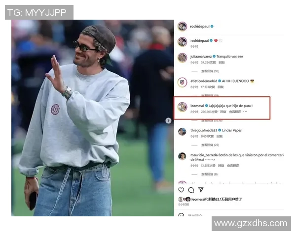 德国足球明星在Instagram上的精彩瞬间与生活分享揭秘 德国足球明星在Instagram上的精彩瞬间与生活分享揭秘