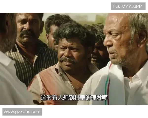 抛弃足球明星背后的故事与真相揭示了什么样的职业道德与人性考验