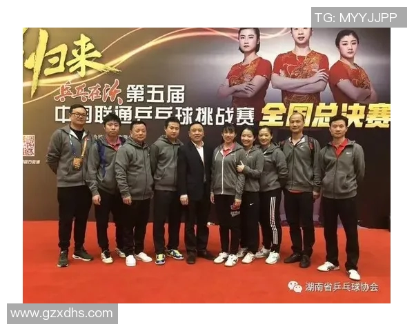 杭州乒乓球队在总决赛积分榜上以75分稳居第一名展现强大实力 杭州乒乓球队在总决赛积分榜上以75分稳居第一名展现强大实力