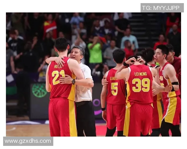 杭州篮球队荣登全国篮球战术排行榜第二名引发热议