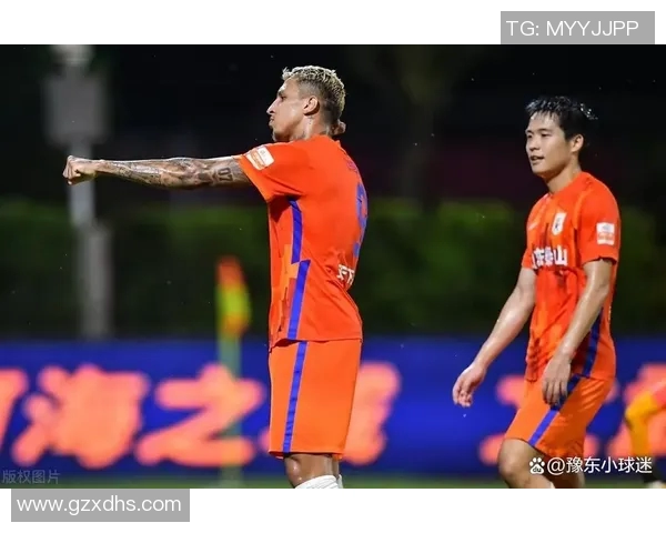 杭州足球队强势领跑精英赛积分榜积74分展现冠军实力 杭州足球队强势领跑精英赛积分榜积74分展现冠军实力