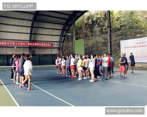 武汉网球队与成都网球队实力对比赛后分析与总结