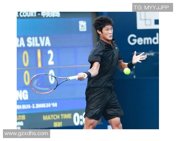 深圳网球队荣登网球战术排行榜第八位展现实力与潜力