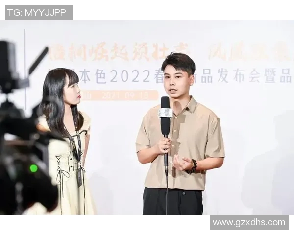 西安篮球队的崛起之路：从默默无闻到邀请赛的强者之旅