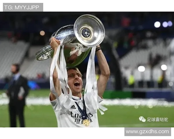 足球明星皇马爸爸的传奇之路与辉煌成就揭秘