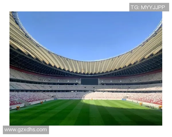 当代国际足球明星的崛起与影响力分析及其对全球足球发展的推动作用 当代国际足球明星的崛起与影响力分析及其对全球足球发展的推动作用