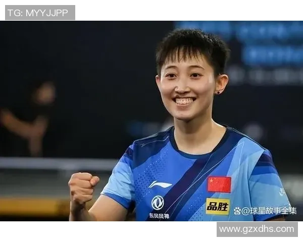 广州篮球队在大满贯赛中的力量展现与战术分析