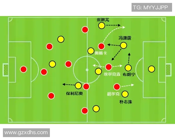 广州羽毛球队与上海羽毛球队赛后复盘分析比赛节奏与战术对比