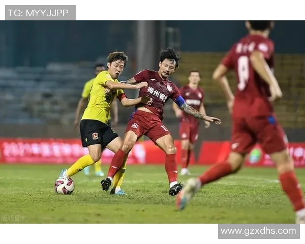 广州足球队积分榜领跑75分展现强劲实力引发关注 广州足球队积分榜领跑75分展现强劲实力引发关注