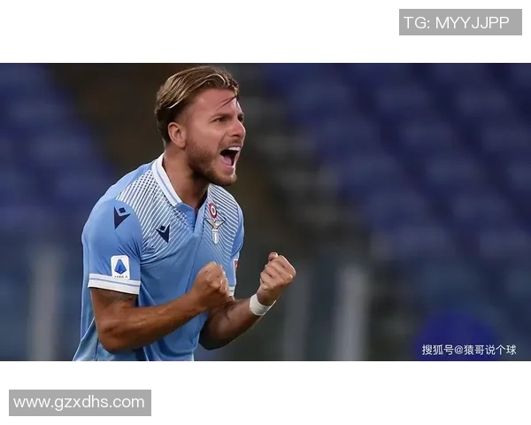 意大利16号足球明星的辉煌历程与传奇瞬间解析