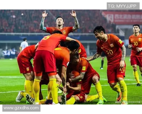 成都篮球队在亚运会积分榜上以54分稳居第一名引发关注