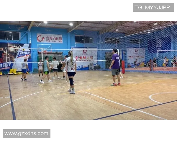 成都排球队在全国排球比赛经验排行榜中荣获第三名的辉煌成就