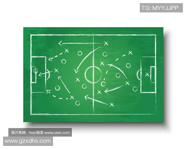 广州排球队在杯赛中的耐力表现分析与战术探讨