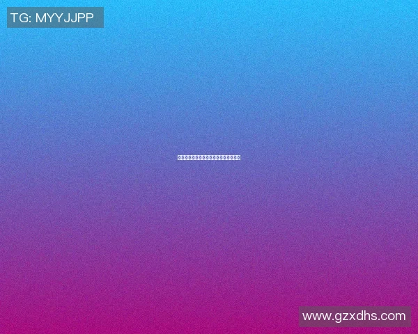 日本足球明星身上的纹身故事与文化解读 日本足球明星身上的纹身故事与文化解读