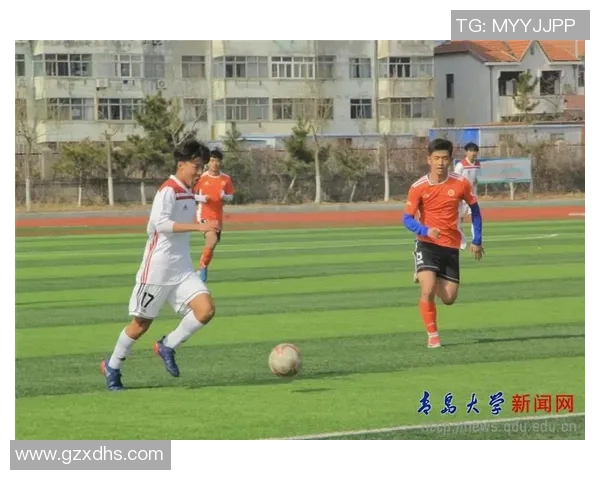 成都足球队选拔赛表现分析与实力评估全景解读 成都足球队选拔赛表现分析与实力评估全景解读