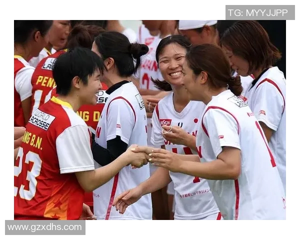 成都网球队以75分稳居杯赛积分榜首位展现强劲实力