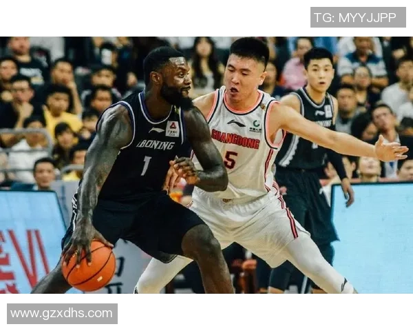 杭州乒乓球队强势领跑锦标赛积分榜以93分稳居第一 杭州乒乓球队强势领跑锦标赛积分榜以93分稳居第一