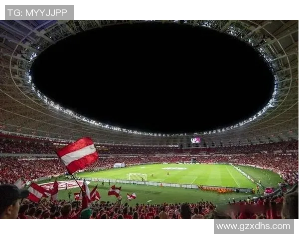 杭州排球队在联赛中的耐力表现分析与未来展望 杭州排球队在联赛中的耐力表现分析与未来展望