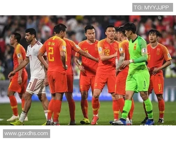 武汉篮球队的整体压制策略揭秘与战术分析 武汉篮球队的整体压制策略揭秘与战术分析