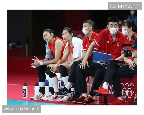 武汉排球队与西安排球队个人能力对比分析赛后复盘