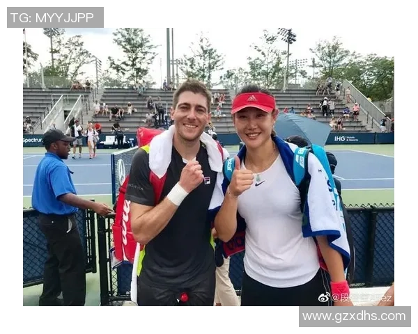 杭州网球队在洲际杯中的默契配合与精彩表现分析 杭州网球队在洲际杯中的默契配合与精彩表现分析