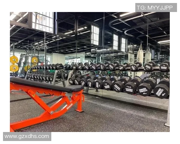 刘芳独家分享乒乓球心得与技巧助你提升球技的全面指南 刘芳独家分享乒乓球心得与技巧助你提升球技的全面指南