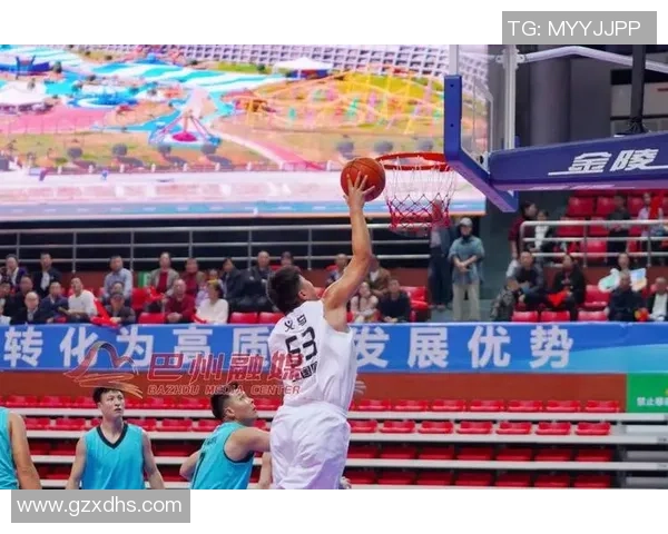 北京篮球队的节奏揭秘:激情与策略交织的篮球盛宴 北京篮球队的节奏揭秘:激情与策略交织的篮球盛宴