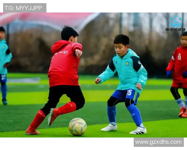 南京足球队创历史新高展现卓越耐力引领全国足球新风潮