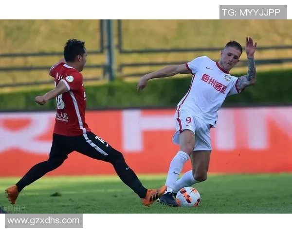 城市联赛特别报道：成都篮球队如何在挑战中崛起的成长历程