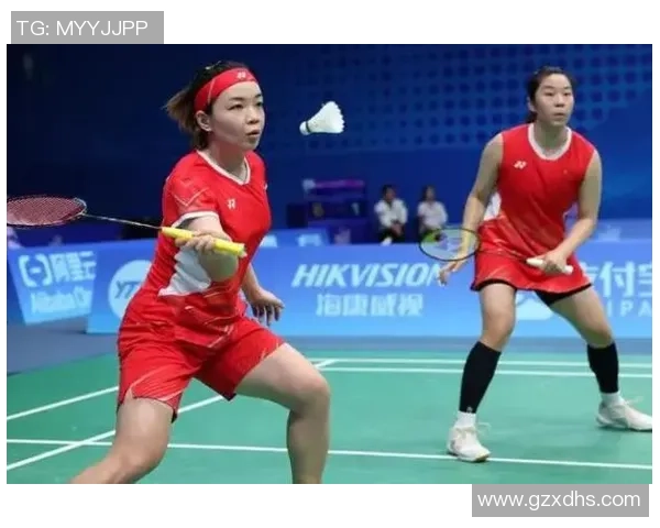 杭州羽毛球队在精英赛中以60分高居积分榜首位展现强劲实力