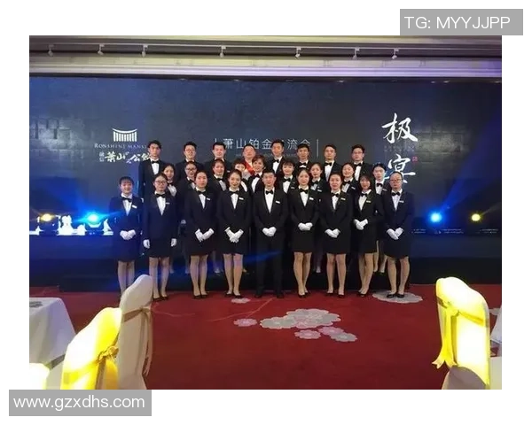 武汉羽毛球队的成功之道：深入解析其运营模式与发展策略