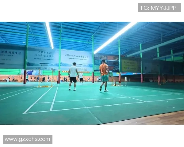 羽毛球的梦想与坚持:北京羽毛球队成长历程的真实记录 羽毛球的梦想与坚持:北京羽毛球队成长历程的真实记录