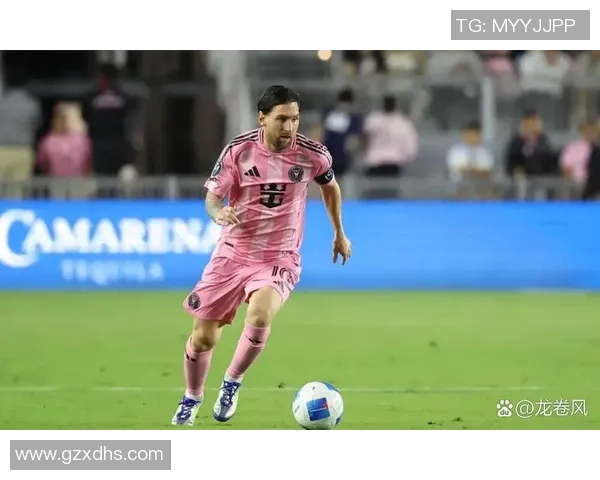 现役五号足球明星的辉煌成就与未来展望解析 现役五号足球明星的辉煌成就与未来展望解析